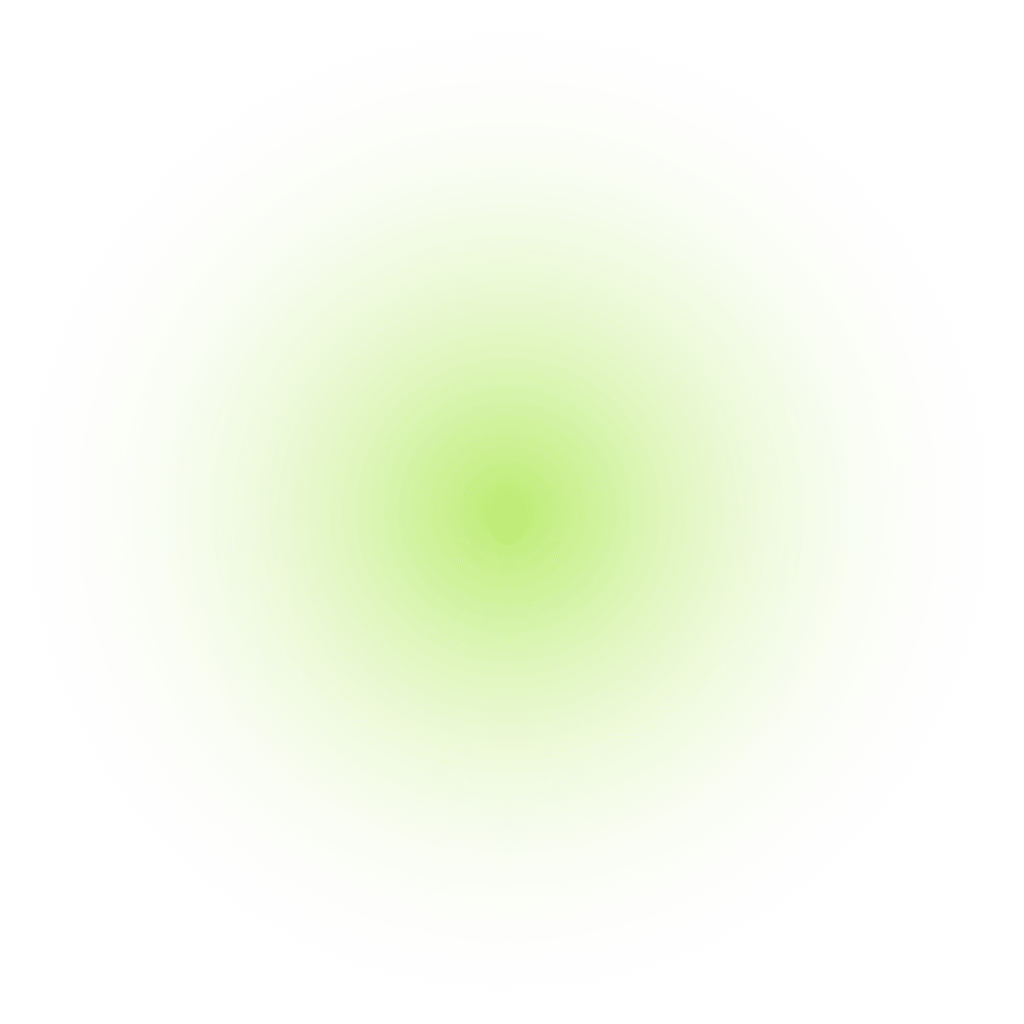 48 1024x1024