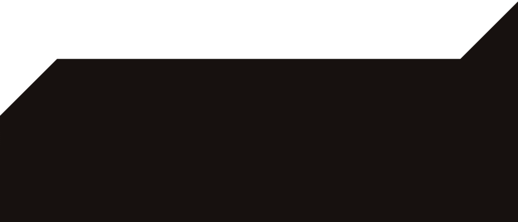 7 2 1024x440
