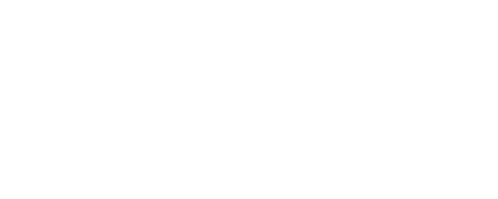 Client1b
