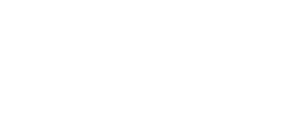 Client2b
