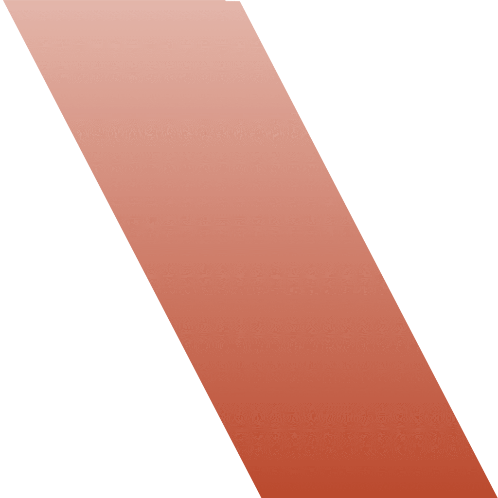 Gradient 1 1024x1024