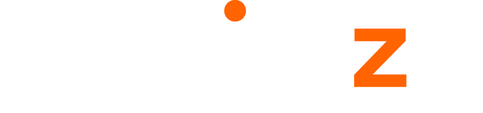 Logo 2