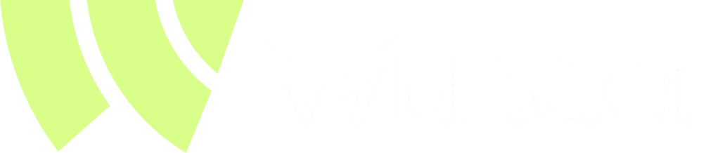 Logo Asset 1 1 1024x218