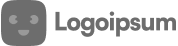 Logoipsum 244 1