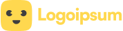 Logoipsum 244