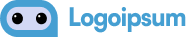 Logoipsum 250 1