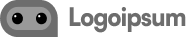 Logoipsum 250 2