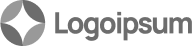 New Logoipsum 254 1
