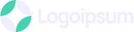 New Logoipsum 254