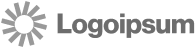 New Logoipsum 265 1