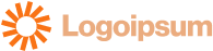 New Logoipsum 265