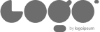 New Logoipsum 289 1