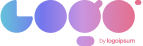 New Logoipsum 289